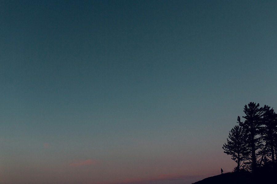 The Hoskins; The Hoskins Photography; Aaron Hoskins Photography; Outdoor Photography: Oregon Photographer; Lost/Discovered; Oregon Landscape; Oregon Coast; Oregon Forest; Travel Photography