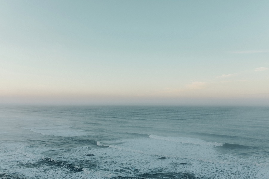 The Hoskins; The Hoskins Photography; Aaron Hoskins Photography; Outdoor Photography: Oregon Photographer; Lost/Discovered; Oregon Landscape; Oregon Coast; Oregon Forest; Travel Photography