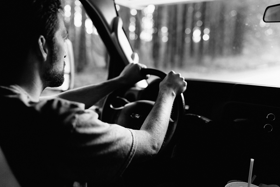 The Hoskins; The Hoskins Photography; Aaron Hoskins Photography; Outdoor Photography: Oregon Photographer; Lost/Discovered; Oregon Landscape; Oregon Coast; Oregon Forest; Travel Photography