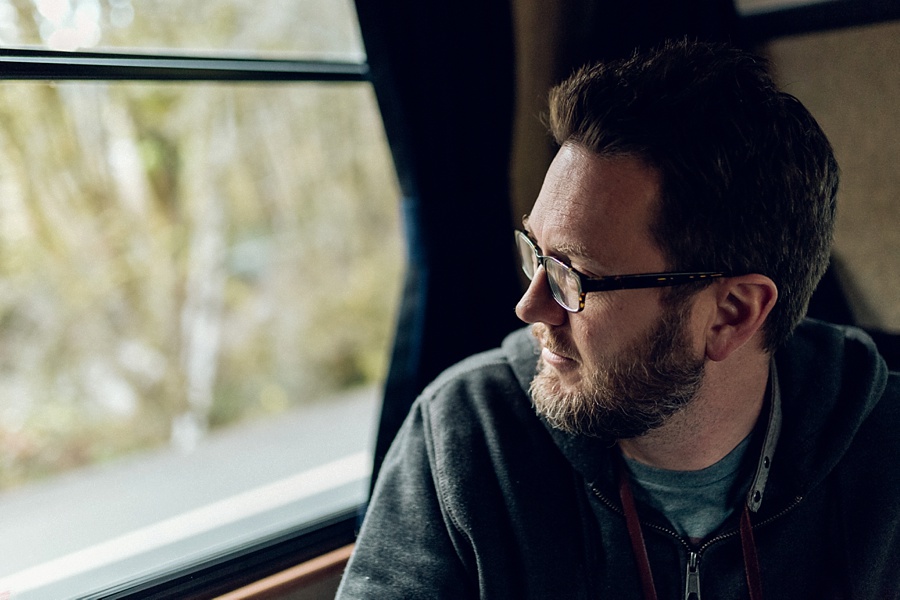 The Hoskins; The Hoskins Photography; Aaron Hoskins Photography; Outdoor Photography: Oregon Photographer; Lost/Discovered; Oregon Landscape; Oregon Coast; Oregon Forest; Travel Photography