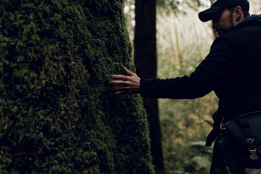 The Hoskins; The Hoskins Photography; Aaron Hoskins Photography; Outdoor Photography: Oregon Photographer; Lost/Discovered; Oregon Landscape; Oregon Coast; Oregon Forest; Travel Photography