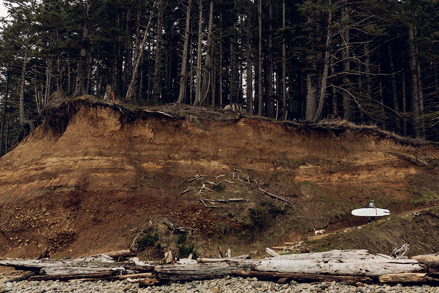 The Hoskins; The Hoskins Photography; Aaron Hoskins Photography; Outdoor Photography: Oregon Photographer; Lost/Discovered; Oregon Landscape; Oregon Coast; Oregon Forest; Travel Photography