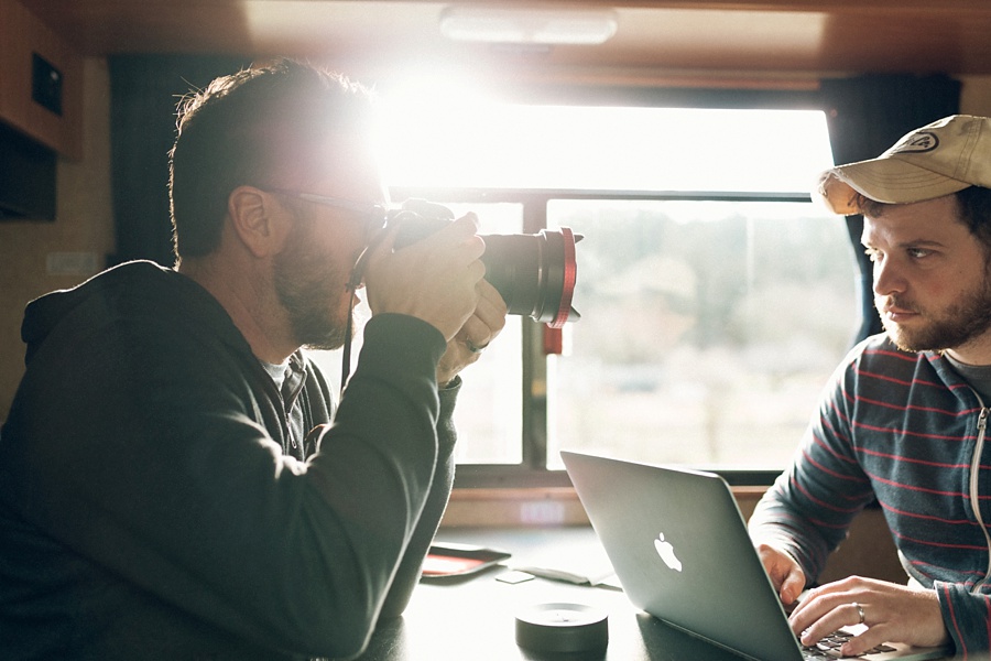 The Hoskins; The Hoskins Photography; Aaron Hoskins Photography; Outdoor Photography: Oregon Photographer; Lost/Discovered; Oregon Landscape; Oregon Coast; Oregon Forest; Travel Photography