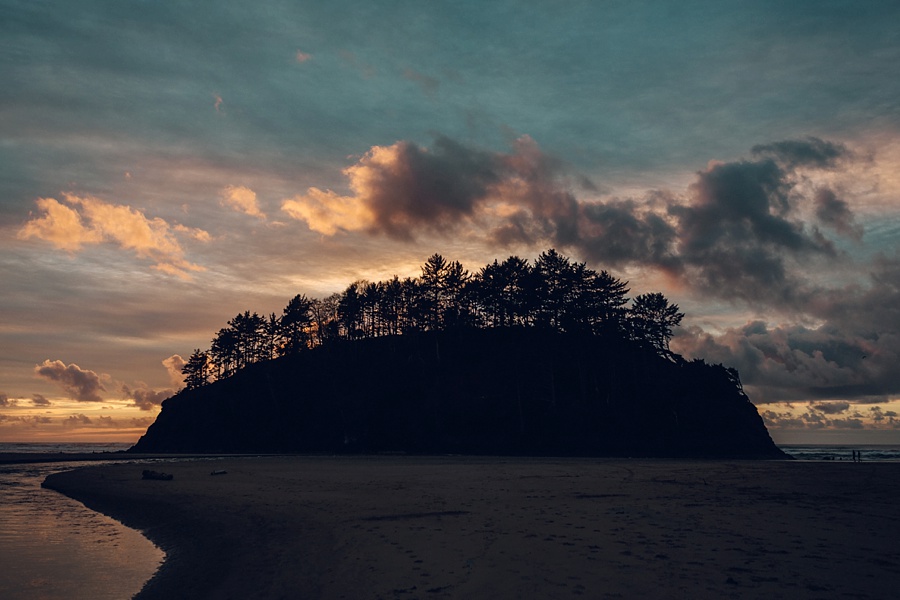 The Hoskins; The Hoskins Photography; Aaron Hoskins Photography; Outdoor Photography: Oregon Photographer; Lost/Discovered; Oregon Landscape; Oregon Coast; Oregon Forest; Travel Photography