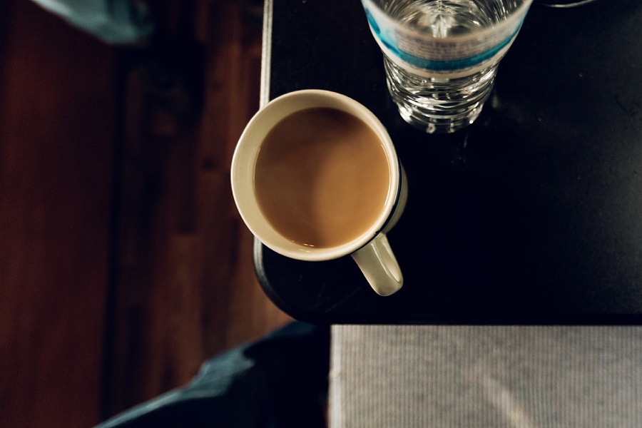 The Hoskins; The Hoskins Photography; Aaron Hoskins Photography; Outdoor Photography: Oregon Photographer; Lost/Discovered; Oregon Landscape; Oregon Coast; Oregon Forest; Travel Photography