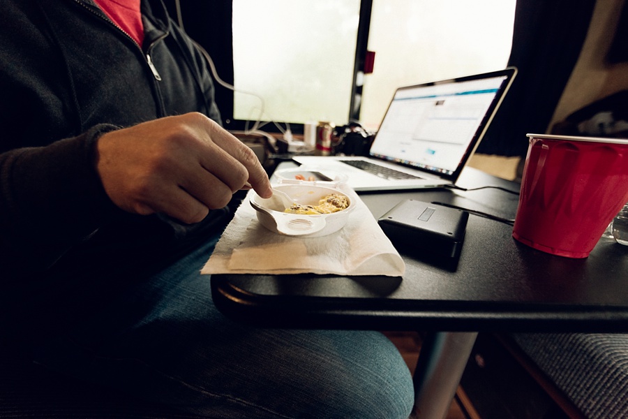 The Hoskins; The Hoskins Photography; Aaron Hoskins Photography; Outdoor Photography: Oregon Photographer; Lost/Discovered; Oregon Landscape; Oregon Coast; Oregon Forest; Travel Photography