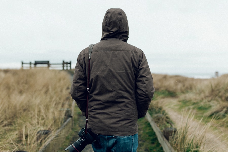 The Hoskins; The Hoskins Photography; Aaron Hoskins Photography; Outdoor Photography: Oregon Photographer; Lost/Discovered; Oregon Landscape; Oregon Coast; Oregon Forest; Travel Photography