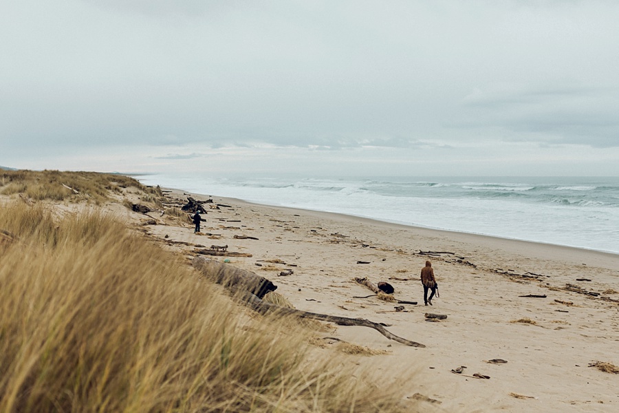 The Hoskins; The Hoskins Photography; Aaron Hoskins Photography; Outdoor Photography: Oregon Photographer; Lost/Discovered; Oregon Landscape; Oregon Coast; Oregon Forest; Travel Photography