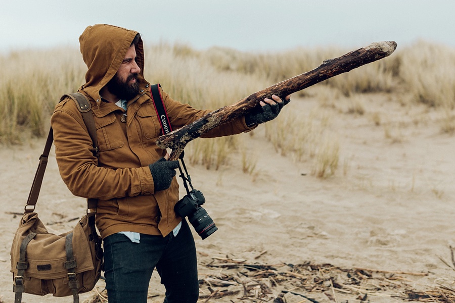 The Hoskins; The Hoskins Photography; Aaron Hoskins Photography; Outdoor Photography: Oregon Photographer; Lost/Discovered; Oregon Landscape; Oregon Coast; Oregon Forest; Travel Photography