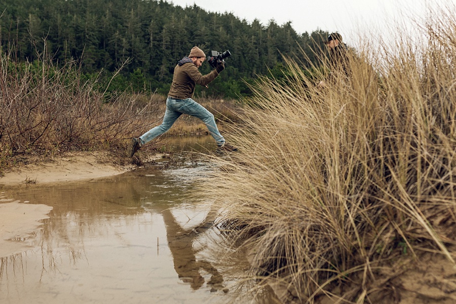 The Hoskins; The Hoskins Photography; Aaron Hoskins Photography; Outdoor Photography: Oregon Photographer; Lost/Discovered; Oregon Landscape; Oregon Coast; Oregon Forest; Travel Photography