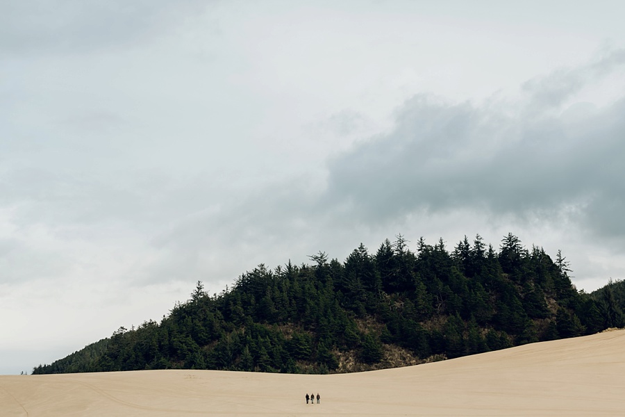 The Hoskins; The Hoskins Photography; Aaron Hoskins Photography; Outdoor Photography: Oregon Photographer; Lost/Discovered; Oregon Landscape; Oregon Coast; Oregon Forest; Travel Photography