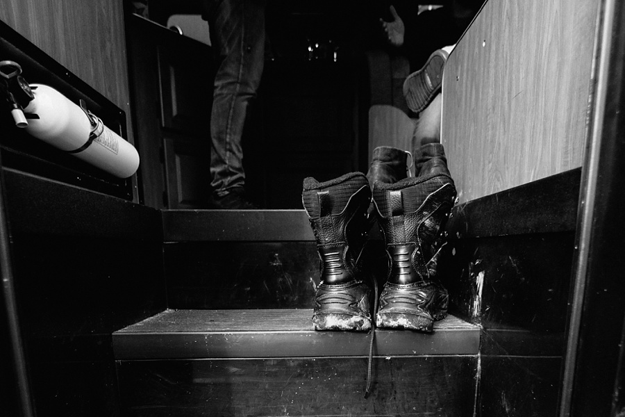 The Hoskins; The Hoskins Photography; Aaron Hoskins Photography; Outdoor Photography: Oregon Photographer; Lost/Discovered; Oregon Landscape; Oregon Coast; Oregon Forest; Travel Photography