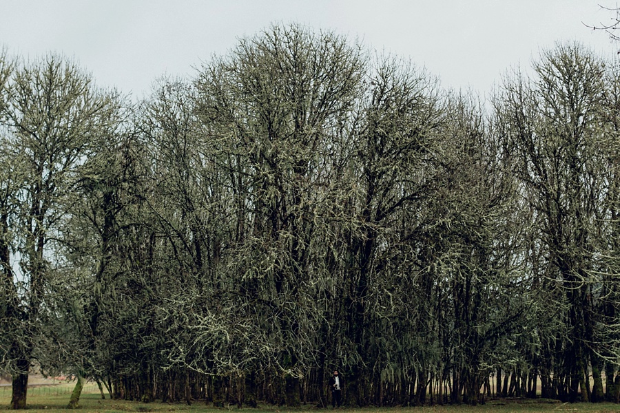 The Hoskins; The Hoskins Photography; Aaron Hoskins Photography; Outdoor Photography: Oregon Photographer; Lost/Discovered; Oregon Landscape; Oregon Coast; Oregon Forest; Travel Photography