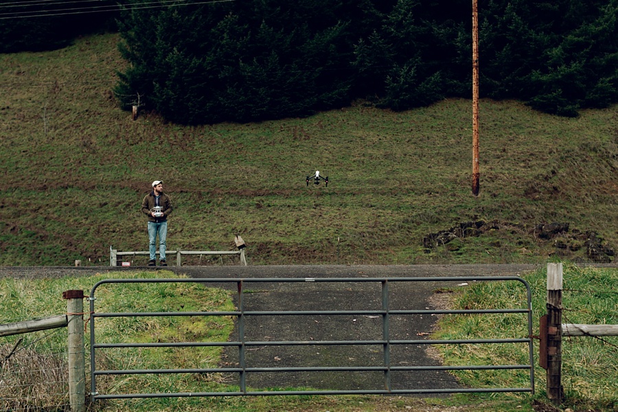 The Hoskins; The Hoskins Photography; Aaron Hoskins Photography; Outdoor Photography: Oregon Photographer; Lost/Discovered; Oregon Landscape; Oregon Coast; Oregon Forest; Travel Photography