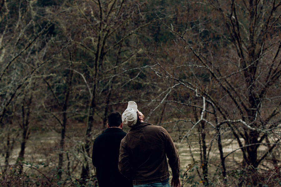 The Hoskins; The Hoskins Photography; Aaron Hoskins Photography; Outdoor Photography: Oregon Photographer; Lost/Discovered; Oregon Landscape; Oregon Coast; Oregon Forest; Travel Photography