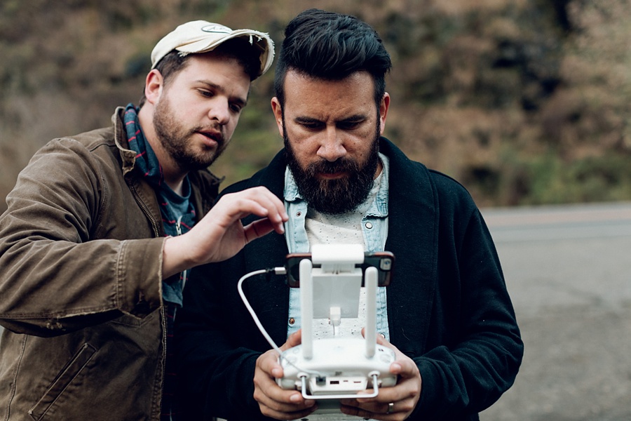 The Hoskins; The Hoskins Photography; Aaron Hoskins Photography; Outdoor Photography: Oregon Photographer; Lost/Discovered; Oregon Landscape; Oregon Coast; Oregon Forest; Travel Photography