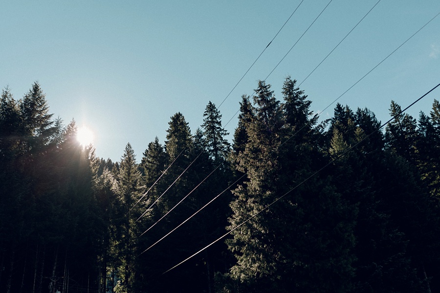 The Hoskins; The Hoskins Photography; Aaron Hoskins Photography; Outdoor Photography: Oregon Photographer; Lost/Discovered; Oregon Landscape; Oregon Coast; Oregon Forest; Travel Photography