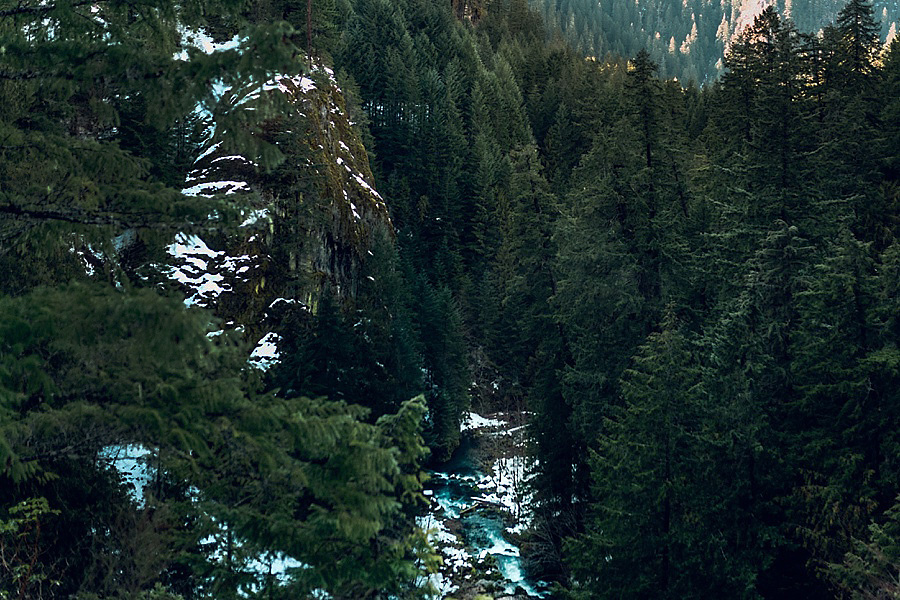 The Hoskins; The Hoskins Photography; Aaron Hoskins Photography; Outdoor Photography: Oregon Photographer; Lost/Discovered; Oregon Landscape; Oregon Coast; Oregon Forest; Travel Photography