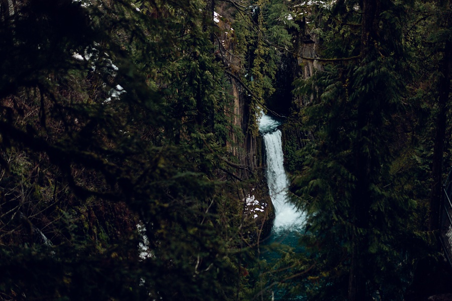 The Hoskins; The Hoskins Photography; Aaron Hoskins Photography; Outdoor Photography: Oregon Photographer; Lost/Discovered; Oregon Landscape; Oregon Coast; Oregon Forest; Travel Photography