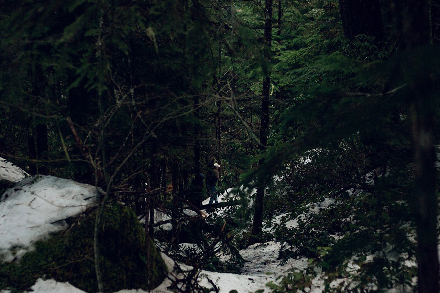 The Hoskins; The Hoskins Photography; Aaron Hoskins Photography; Outdoor Photography: Oregon Photographer; Lost/Discovered; Oregon Landscape; Oregon Coast; Oregon Forest; Travel Photography