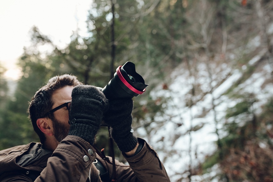 The Hoskins; The Hoskins Photography; Aaron Hoskins Photography; Outdoor Photography: Oregon Photographer; Lost/Discovered; Oregon Landscape; Oregon Coast; Oregon Forest; Travel Photography