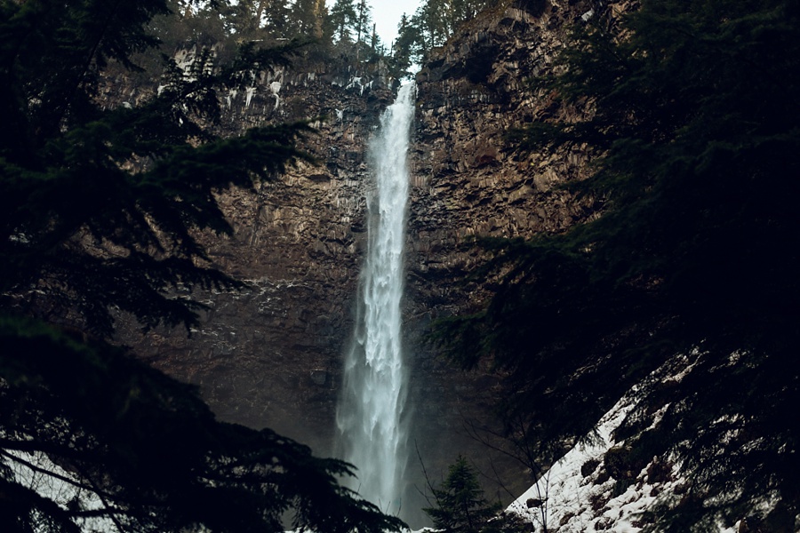 The Hoskins; The Hoskins Photography; Aaron Hoskins Photography; Outdoor Photography: Oregon Photographer; Lost/Discovered; Oregon Landscape; Oregon Coast; Oregon Forest; Travel Photography