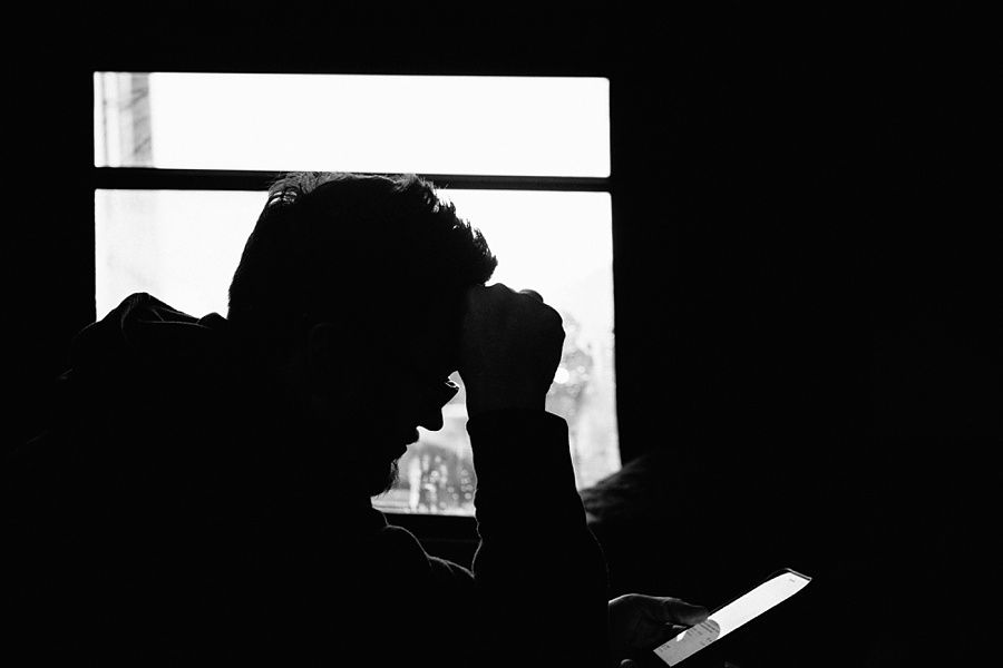 The Hoskins; The Hoskins Photography; Aaron Hoskins Photography; Outdoor Photography: Oregon Photographer; Lost/Discovered; Oregon Landscape; Oregon Coast; Oregon Forest; Travel Photography