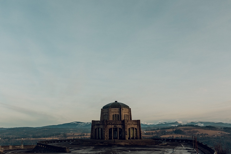 The Hoskins; The Hoskins Photography; Aaron Hoskins Photography; Outdoor Photography: Oregon Photographer; Lost/Discovered; Oregon Landscape; Oregon Coast; Oregon Forest; Travel Photography