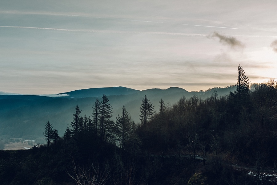 The Hoskins; The Hoskins Photography; Aaron Hoskins Photography; Outdoor Photography: Oregon Photographer; Lost/Discovered; Oregon Landscape; Oregon Coast; Oregon Forest; Travel Photography