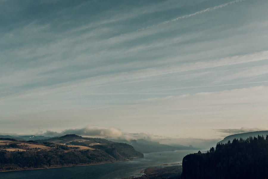 The Hoskins; The Hoskins Photography; Aaron Hoskins Photography; Outdoor Photography: Oregon Photographer; Lost/Discovered; Oregon Landscape; Oregon Coast; Oregon Forest; Travel Photography