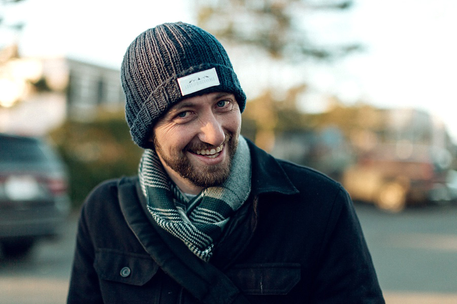 The Hoskins; The Hoskins Photography; Aaron Hoskins Photography; Outdoor Photography: Oregon Photographer; Lost/Discovered; Oregon Landscape; Oregon Coast; Oregon Forest; Travel Photography