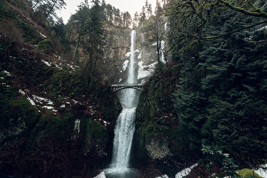 The Hoskins; The Hoskins Photography; Aaron Hoskins Photography; Outdoor Photography: Oregon Photographer; Lost/Discovered; Oregon Landscape; Oregon Coast; Oregon Forest; Travel Photography