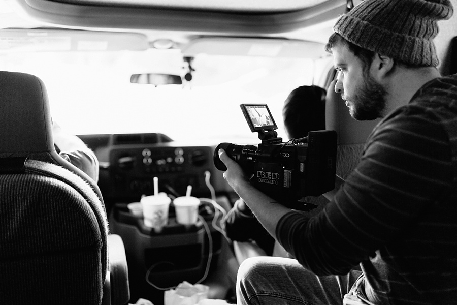 The Hoskins; The Hoskins Photography; Aaron Hoskins Photography; Outdoor Photography: Oregon Photographer; Lost/Discovered; Oregon Landscape; Oregon Coast; Oregon Forest; Travel Photography