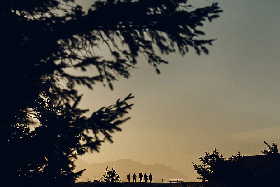 The Hoskins; The Hoskins Photography; Aaron Hoskins Photography; Outdoor Photography: Oregon Photographer; Lost/Discovered; Oregon Landscape; Oregon Coast; Oregon Forest; Travel Photography