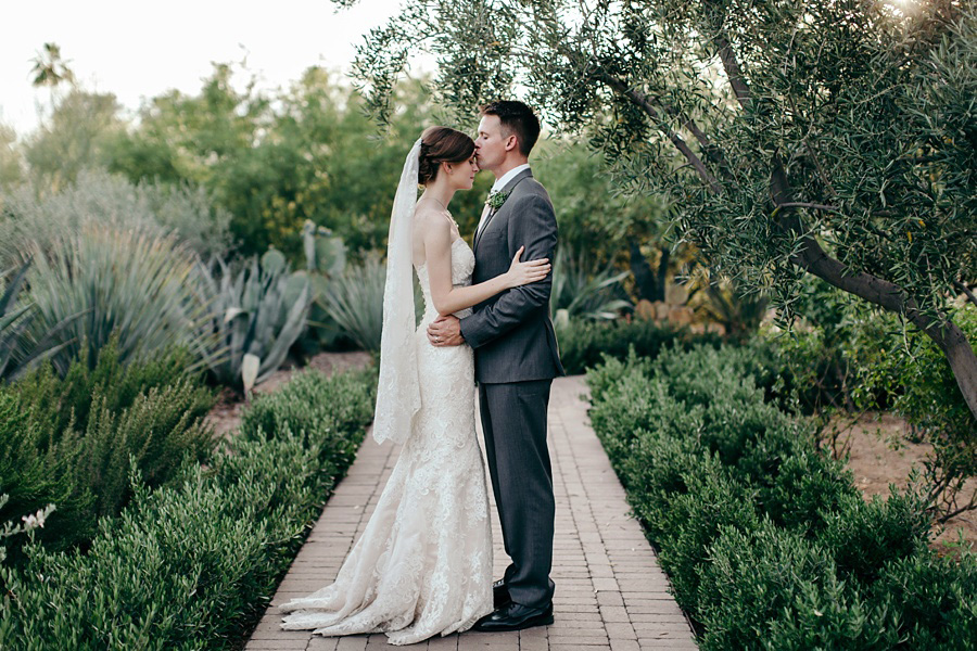 Phoenix Wedding Photographers; Phoenix Wedding; Aaron Hoskins Photography; The Hoskins Photography; The Hoskins; Arizona Wedding Photographers; Sedona Wedding Photographers; Flagstaff Wedding Photographers; Tucson Wedding Photographers; Outdoor Weddings; Phoenix Wedding Photography; Phoenix Wedding Photographer; Flagstaff Wedding; Desert Engagement; Engagement Photographers; Scottsdale Engagement; El Chorro Wedding El Chorro Wedding Photos