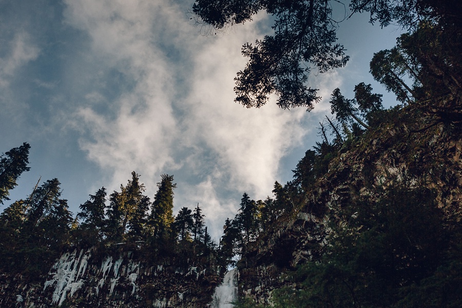 The Hoskins; The Hoskins Photography; Aaron Hoskins Photography; Outdoor Photography: Oregon Photographer; Lost/Discovered; Oregon Landscape; Oregon Coast; Oregon Forest; Travel Photography