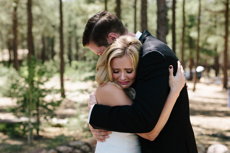 Phoenix Wedding Photographers; Phoenix Wedding; Aaron Hoskins Photography; The Hoskins Photography; The Hoskins; Arizona Wedding Photographers; Sedona Wedding Photographers; Flagstaff Wedding Photographers; Tucson Wedding Photographers; Outdoor Weddings; Phoenix Wedding Photography; Phoenix Wedding Photographer; Flagstaff Wedding; Desert Engagement; Engagement Photograhers; Scottsdale Engagement; the Arboretum at Flagstaff; Arboretum at Flagstaff Wedding: Flagstaff Arboretum Wedding