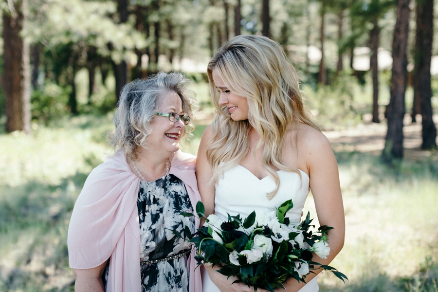 Phoenix Wedding Photographers; Phoenix Wedding; Aaron Hoskins Photography; The Hoskins Photography; The Hoskins; Arizona Wedding Photographers; Sedona Wedding Photographers; Flagstaff Wedding Photographers; Tucson Wedding Photographers; Outdoor Weddings; Phoenix Wedding Photography; Phoenix Wedding Photographer; Flagstaff Wedding; Desert Engagement; Engagement Photograhers; Scottsdale Engagement; the Arboretum at Flagstaff; Arboretum at Flagstaff Wedding: Flagstaff Arboretum Wedding