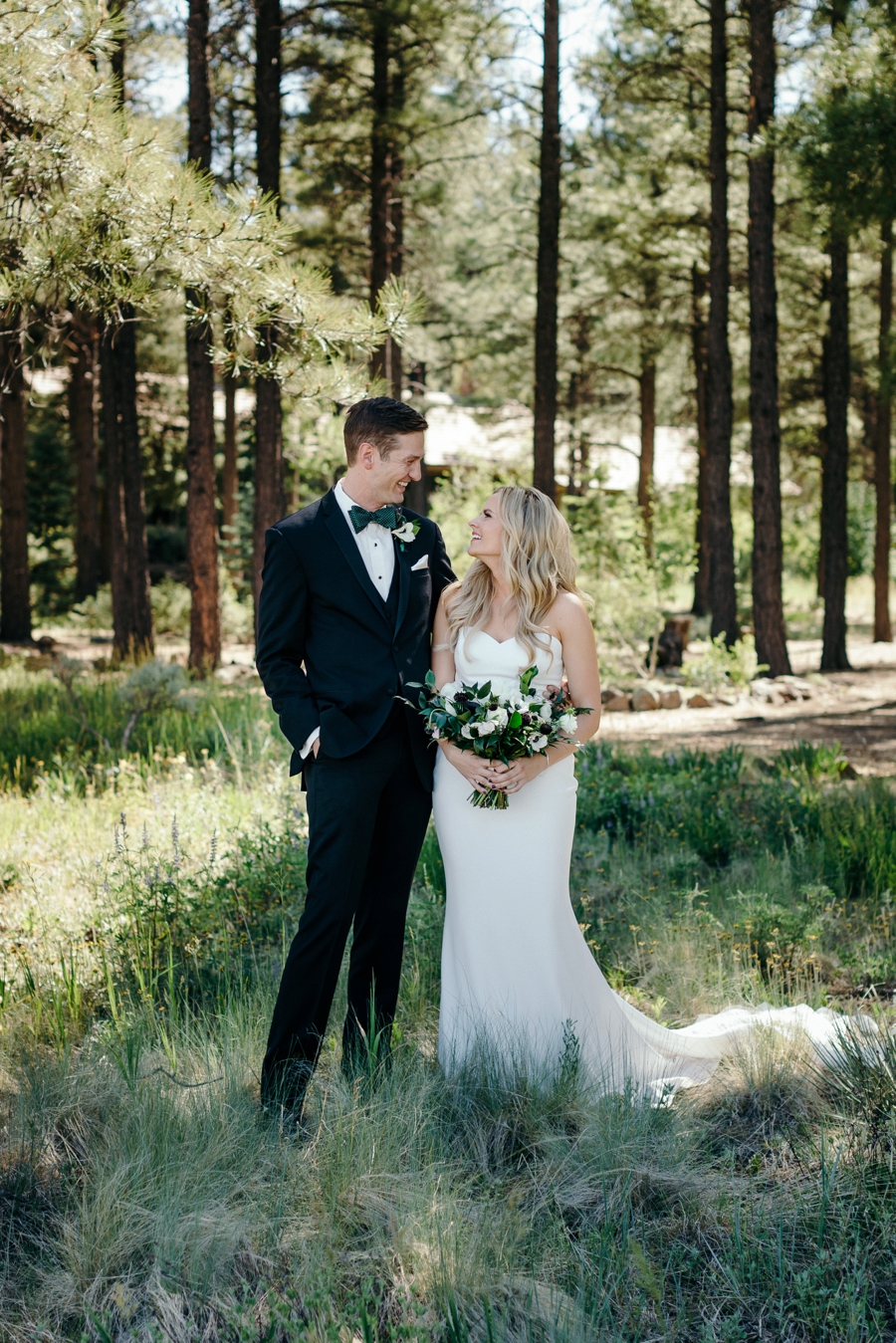 Phoenix Wedding Photographers; Phoenix Wedding; Aaron Hoskins Photography; The Hoskins Photography; The Hoskins; Arizona Wedding Photographers; Sedona Wedding Photographers; Flagstaff Wedding Photographers; Tucson Wedding Photographers; Outdoor Weddings; Phoenix Wedding Photography; Phoenix Wedding Photographer; Flagstaff Wedding; Desert Engagement; Engagement Photograhers; Scottsdale Engagement; the Arboretum at Flagstaff; Arboretum at Flagstaff Wedding: Flagstaff Arboretum Wedding