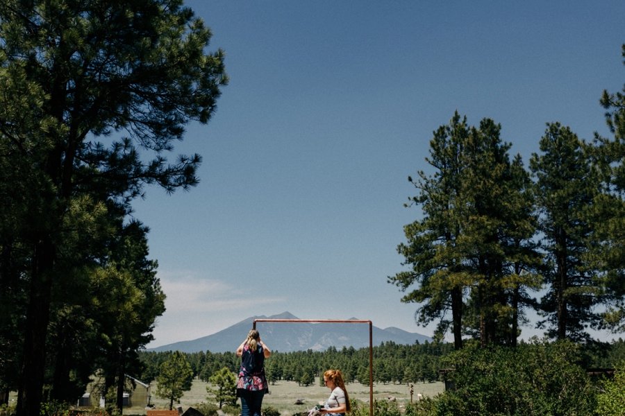 Phoenix Wedding Photographers; Phoenix Wedding; Aaron Hoskins Photography; The Hoskins Photography; The Hoskins; Arizona Wedding Photographers; Sedona Wedding Photographers; Flagstaff Wedding Photographers; Tucson Wedding Photographers; Outdoor Weddings; Phoenix Wedding Photography; Phoenix Wedding Photographer; Flagstaff Wedding; Desert Engagement; Engagement Photograhers; Scottsdale Engagement; the Arboretum at Flagstaff; Arboretum at Flagstaff Wedding: Flagstaff Arboretum Wedding