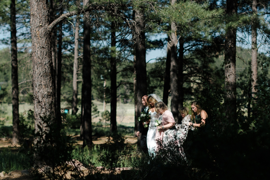 Phoenix Wedding Photographers; Phoenix Wedding; Aaron Hoskins Photography; The Hoskins Photography; The Hoskins; Arizona Wedding Photographers; Sedona Wedding Photographers; Flagstaff Wedding Photographers; Tucson Wedding Photographers; Outdoor Weddings; Phoenix Wedding Photography; Phoenix Wedding Photographer; Flagstaff Wedding; Desert Engagement; Engagement Photograhers; Scottsdale Engagement; the Arboretum at Flagstaff; Arboretum at Flagstaff Wedding: Flagstaff Arboretum Wedding