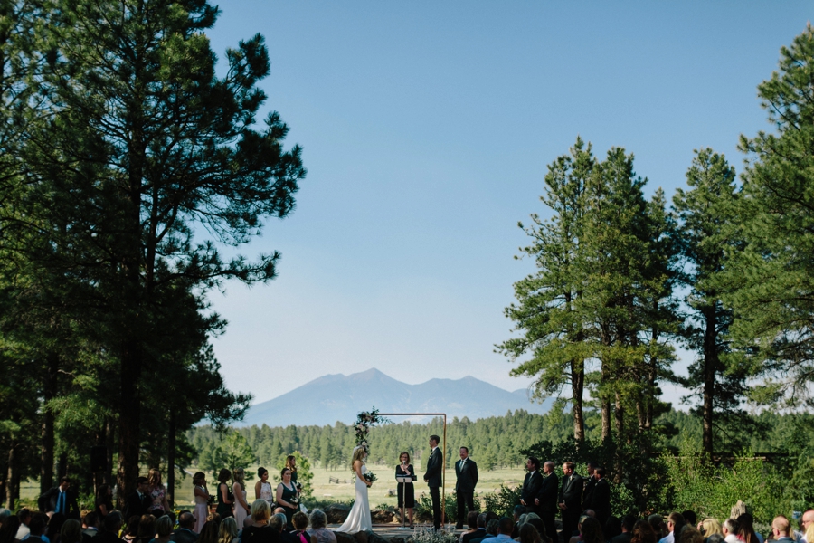 Phoenix Wedding Photographers; Phoenix Wedding; Aaron Hoskins Photography; The Hoskins Photography; The Hoskins; Arizona Wedding Photographers; Sedona Wedding Photographers; Flagstaff Wedding Photographers; Tucson Wedding Photographers; Outdoor Weddings; Phoenix Wedding Photography; Phoenix Wedding Photographer; Flagstaff Wedding; Desert Engagement; Engagement Photograhers; Scottsdale Engagement; the Arboretum at Flagstaff; Arboretum at Flagstaff Wedding: Flagstaff Arboretum Wedding