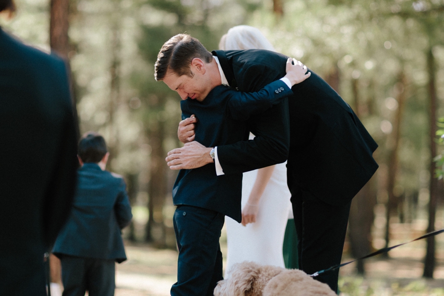 Phoenix Wedding Photographers; Phoenix Wedding; Aaron Hoskins Photography; The Hoskins Photography; The Hoskins; Arizona Wedding Photographers; Sedona Wedding Photographers; Flagstaff Wedding Photographers; Tucson Wedding Photographers; Outdoor Weddings; Phoenix Wedding Photography; Phoenix Wedding Photographer; Flagstaff Wedding; Desert Engagement; Engagement Photograhers; Scottsdale Engagement; the Arboretum at Flagstaff; Arboretum at Flagstaff Wedding: Flagstaff Arboretum Wedding