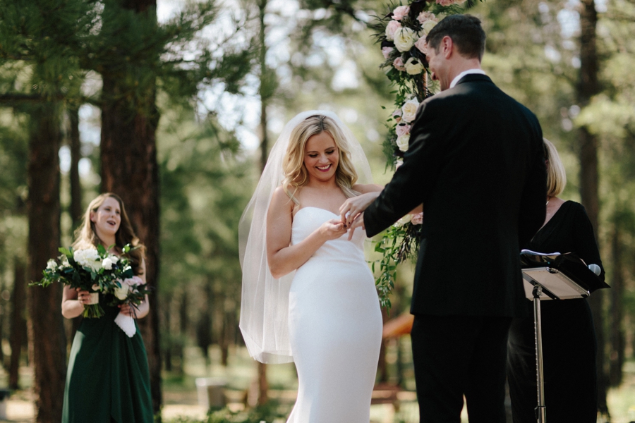 Phoenix Wedding Photographers; Phoenix Wedding; Aaron Hoskins Photography; The Hoskins Photography; The Hoskins; Arizona Wedding Photographers; Sedona Wedding Photographers; Flagstaff Wedding Photographers; Tucson Wedding Photographers; Outdoor Weddings; Phoenix Wedding Photography; Phoenix Wedding Photographer; Flagstaff Wedding; Desert Engagement; Engagement Photograhers; Scottsdale Engagement; the Arboretum at Flagstaff; Arboretum at Flagstaff Wedding: Flagstaff Arboretum Wedding