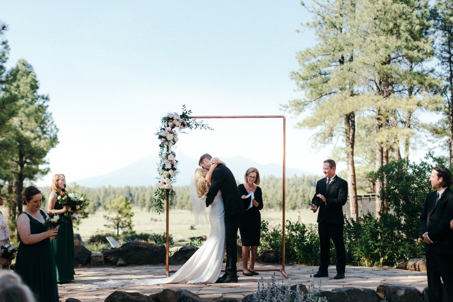 Phoenix Wedding Photographers; Phoenix Wedding; Aaron Hoskins Photography; The Hoskins Photography; The Hoskins; Arizona Wedding Photographers; Sedona Wedding Photographers; Flagstaff Wedding Photographers; Tucson Wedding Photographers; Outdoor Weddings; Phoenix Wedding Photography; Phoenix Wedding Photographer; Flagstaff Wedding; Desert Engagement; Engagement Photograhers; Scottsdale Engagement; the Arboretum at Flagstaff; Arboretum at Flagstaff Wedding: Flagstaff Arboretum Wedding