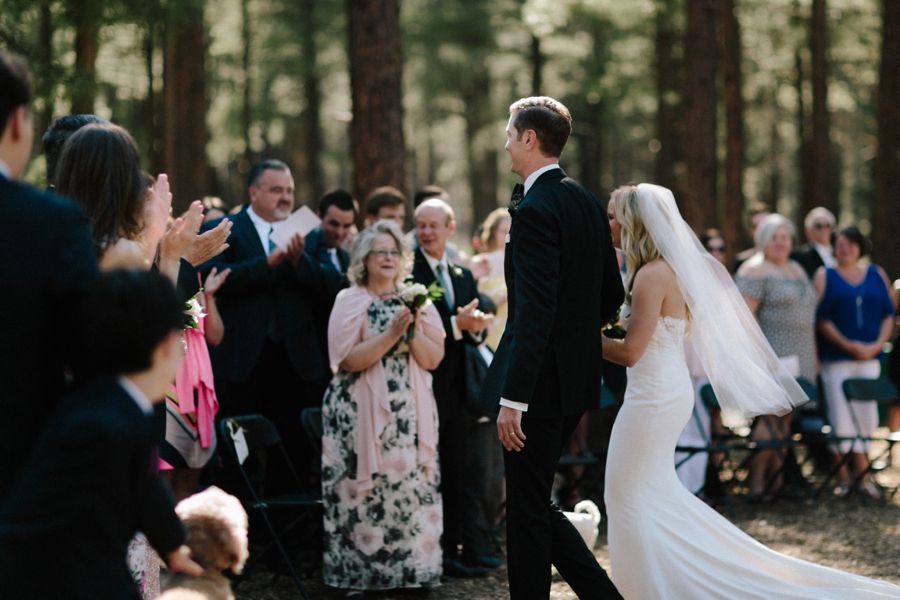 Phoenix Wedding Photographers; Phoenix Wedding; Aaron Hoskins Photography; The Hoskins Photography; The Hoskins; Arizona Wedding Photographers; Sedona Wedding Photographers; Flagstaff Wedding Photographers; Tucson Wedding Photographers; Outdoor Weddings; Phoenix Wedding Photography; Phoenix Wedding Photographer; Flagstaff Wedding; Desert Engagement; Engagement Photograhers; Scottsdale Engagement; the Arboretum at Flagstaff; Arboretum at Flagstaff Wedding: Flagstaff Arboretum Wedding