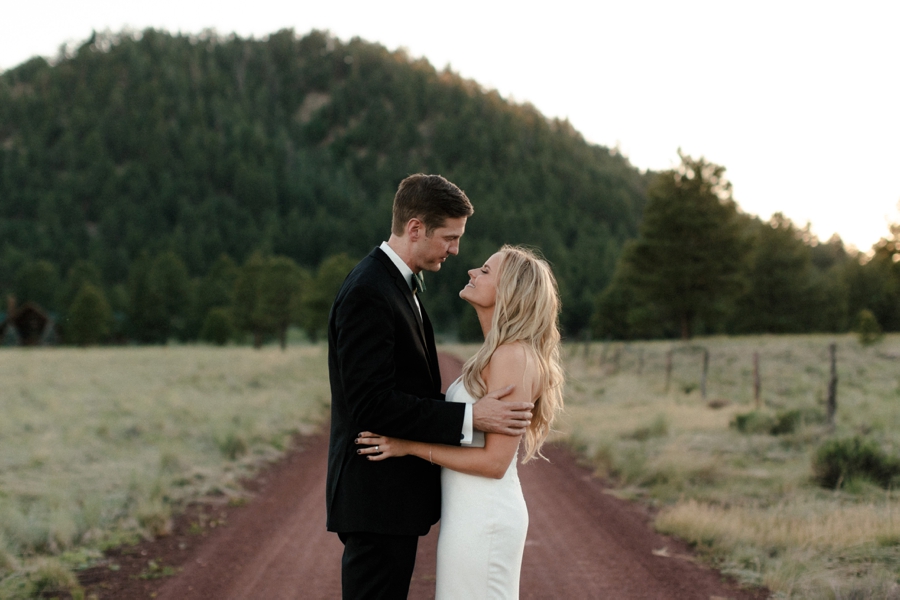 Phoenix Wedding Photographers; Phoenix Wedding; Aaron Hoskins Photography; The Hoskins Photography; The Hoskins; Arizona Wedding Photographers; Sedona Wedding Photographers; Flagstaff Wedding Photographers; Tucson Wedding Photographers; Outdoor Weddings; Phoenix Wedding Photography; Phoenix Wedding Photographer; Flagstaff Wedding; Desert Engagement; Engagement Photograhers; Scottsdale Engagement; the Arboretum at Flagstaff; Arboretum at Flagstaff Wedding: Flagstaff Arboretum Wedding