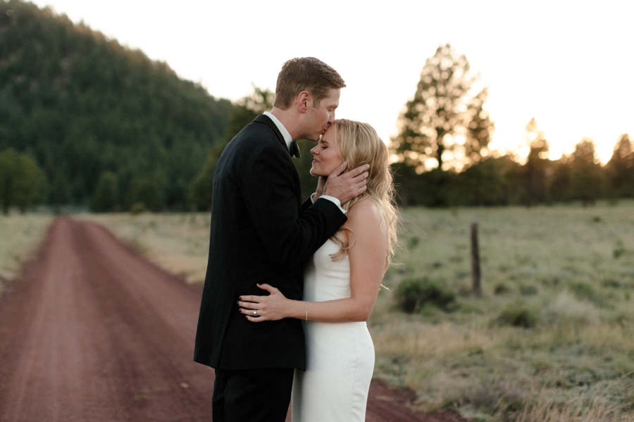 Phoenix Wedding Photographers; Phoenix Wedding; Aaron Hoskins Photography; The Hoskins Photography; The Hoskins; Arizona Wedding Photographers; Sedona Wedding Photographers; Flagstaff Wedding Photographers; Tucson Wedding Photographers; Outdoor Weddings; Phoenix Wedding Photography; Phoenix Wedding Photographer; Flagstaff Wedding; Desert Engagement; Engagement Photograhers; Scottsdale Engagement; the Arboretum at Flagstaff; Arboretum at Flagstaff Wedding: Flagstaff Arboretum Wedding