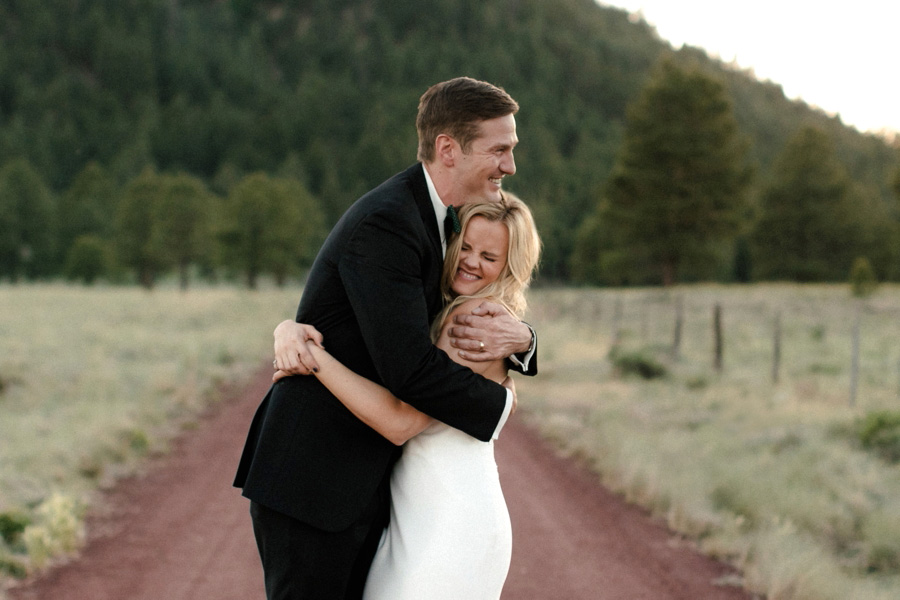 Phoenix Wedding Photographers; Phoenix Wedding; Aaron Hoskins Photography; The Hoskins Photography; The Hoskins; Arizona Wedding Photographers; Sedona Wedding Photographers; Flagstaff Wedding Photographers; Tucson Wedding Photographers; Outdoor Weddings; Phoenix Wedding Photography; Phoenix Wedding Photographer; Flagstaff Wedding; Desert Engagement; Engagement Photograhers; Scottsdale Engagement; the Arboretum at Flagstaff; Arboretum at Flagstaff Wedding: Flagstaff Arboretum Wedding