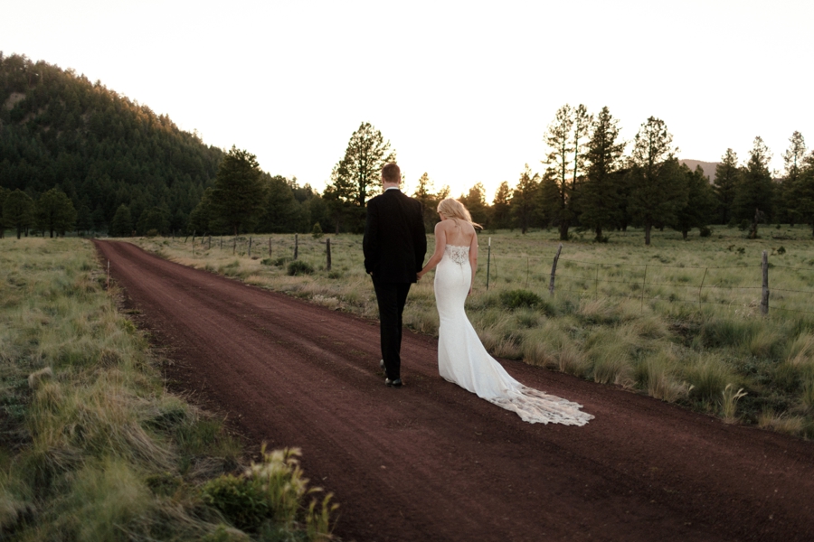 Phoenix Wedding Photographers; Phoenix Wedding; Aaron Hoskins Photography; The Hoskins Photography; The Hoskins; Arizona Wedding Photographers; Sedona Wedding Photographers; Flagstaff Wedding Photographers; Tucson Wedding Photographers; Outdoor Weddings; Phoenix Wedding Photography; Phoenix Wedding Photographer; Flagstaff Wedding; Desert Engagement; Engagement Photograhers; Scottsdale Engagement; the Arboretum at Flagstaff; Arboretum at Flagstaff Wedding: Flagstaff Arboretum Wedding